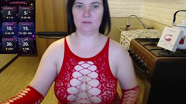 Snapshot of sweetpeash33 chatting on January 2025 11:54:01 AM sweetpeash33 online show from January 2025 11:54:01 AM