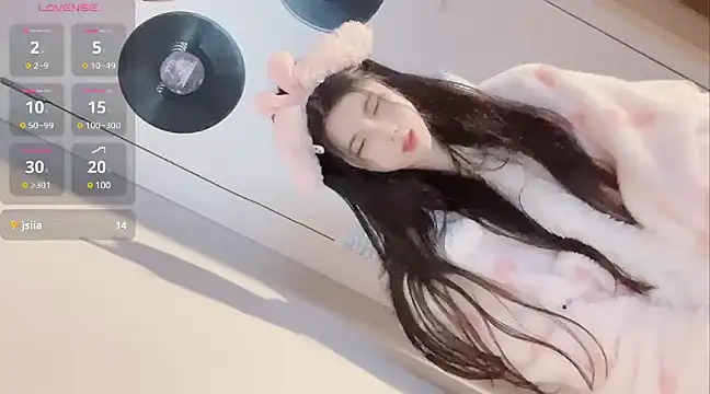 Qedgjwyz1 online show from January 2025 03:45:02 AM