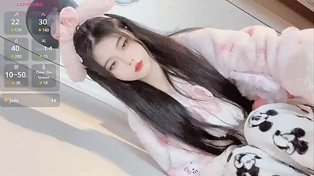 Qedgjwyz1 online show from January 2025 06:49:02 AM