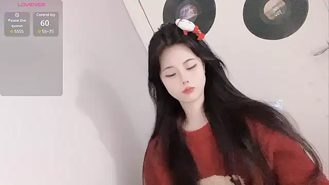 Qedgjwyz1 online show from January 2025 04:03:01 AM