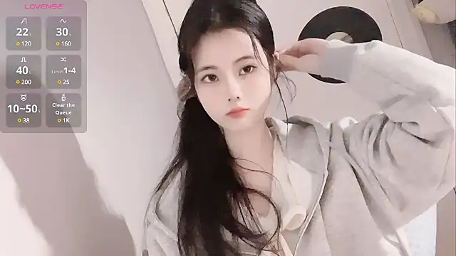 Qedgjwyz1 online show from February 2025 03:43:01 AM