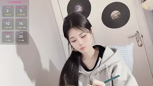 Qedgjwyz1 online show from February 2025 02:02:01 PM