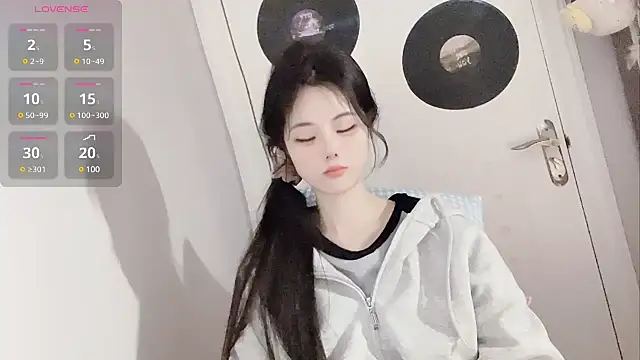 Qedgjwyz1 online show from February 2025 03:51:01 AM