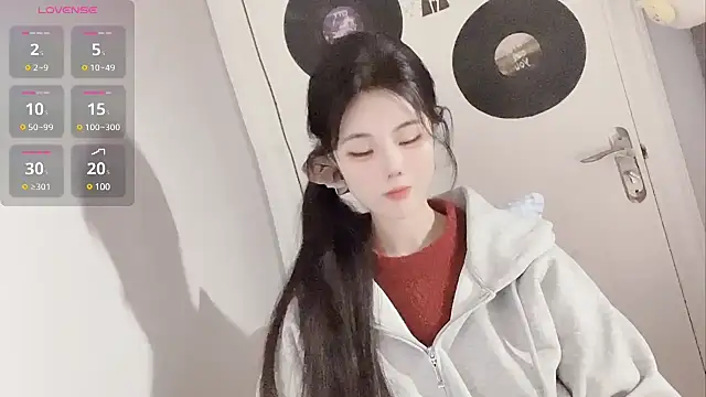 Qedgjwyz1 online show from February 2025 12:21:02 PM