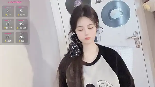 Qedgjwyz1 online show from February 2025 03:58:01 AM