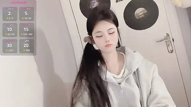 Qedgjwyz1 online show from February 2025 12:04:02 AM