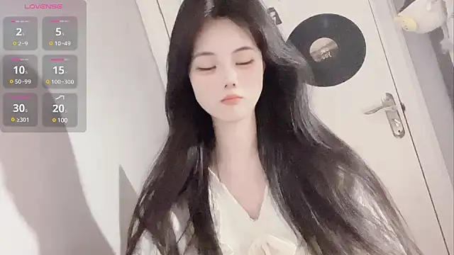 Qedgjwyz1 online show from February 2025 11:32:02 PM