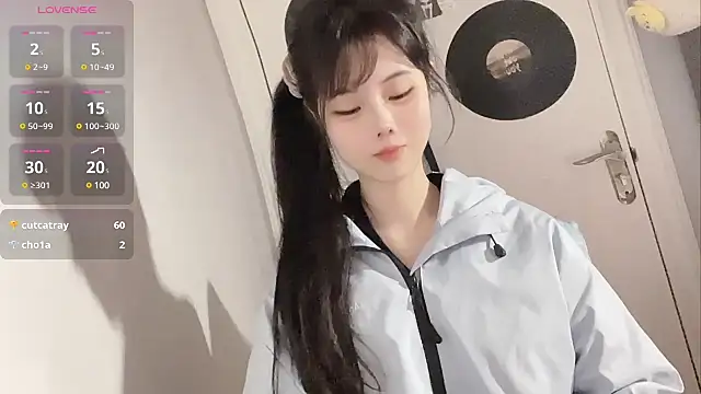 Qedgjwyz1 online show from February 2025 12:32:01 AM