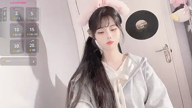 Qedgjwyz1 online show from March 2025 11:36:02 AM