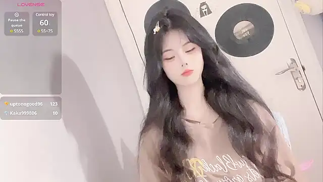 Qedgjwyz1 online show from March 2025 12:10:01 AM