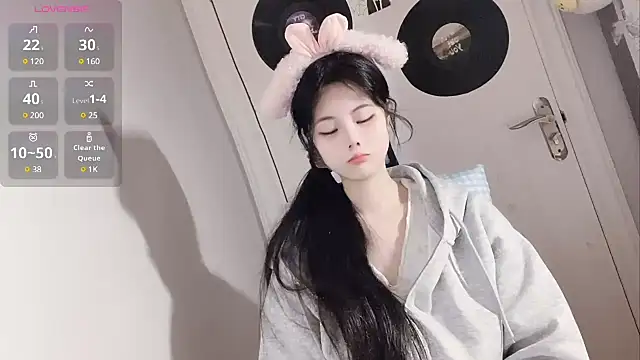 Qedgjwyz1 online show from March 2025 12:33:02 PM