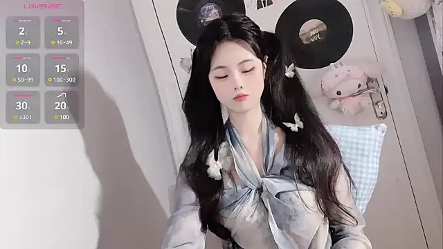 Qedgjwyz1 online show from March 2025 12:34:01 PM