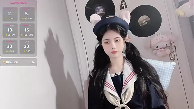 Qedgjwyz1 online show from March 2025 12:28:02 AM