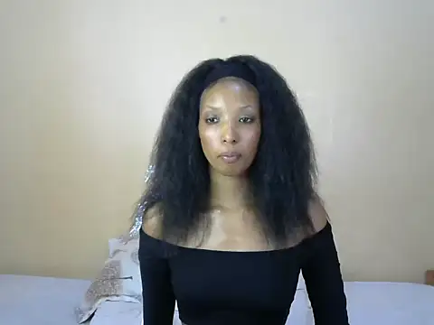 StarBarbiee online show from December 2025 12:53:02 PM