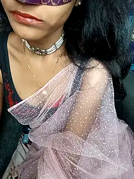 REVA DARLING online show from February 2025 04:36:02 AM