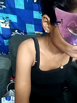 REVA DARLING online show from March 2025 01:05:02 PM