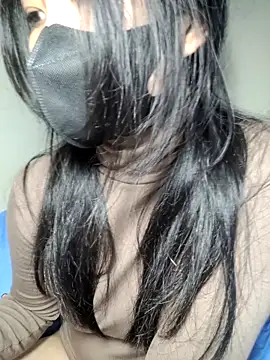 Snapshot of Athena20001 chatting on February 2025 08:33:02 PM Athena20001 online show from February 2025 08:33:02 PM