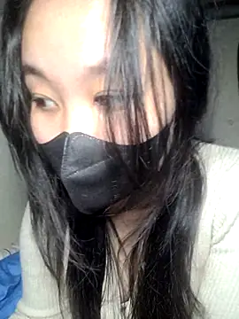 Snapshot of Athena20001 chatting on February 2025 08:20:02 PM Athena20001 online show from February 2025 08:20:02 PM