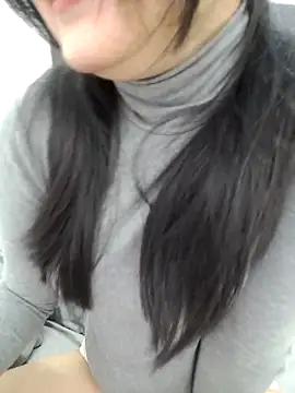 Snapshot of Athena20001 chatting on March 2025 06:11:01 PM Athena20001 online show from March 2025 06:11:01 PM