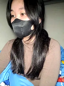 Snapshot of Athena20001 chatting on March 2025 05:28:01 PM Athena20001 online show from March 2025 05:28:01 PM