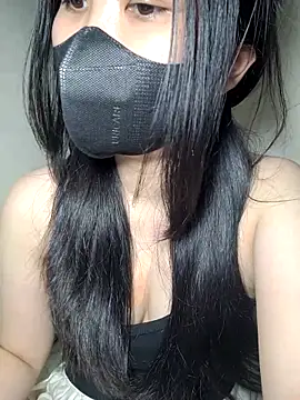 Snapshot of Athena20001 chatting on October 2025 07:25:02 PM Athena20001 online show from October 2025 07:25:02 PM