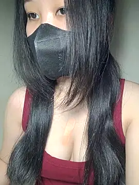 Snapshot of Athena20001 chatting on October 2025 06:29:02 PM Athena20001 online show from October 2025 06:29:02 PM