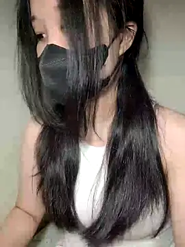 Snapshot of Athena20001 chatting on October 2025 02:04:02 AM Athena20001 online show from October 2025 02:04:02 AM