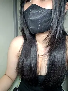 Snapshot of Athena20001 chatting on October 2025 06:52:02 PM Athena20001 online show from October 2025 06:52:02 PM