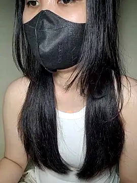 Snapshot of Athena20001 chatting on October 2025 06:31:01 PM Athena20001 online show from October 2025 06:31:01 PM