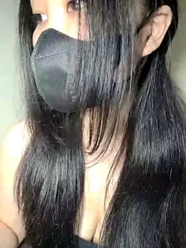 Snapshot of Athena20001 chatting on November 2025 07:13:02 PM Athena20001 online show from November 2025 07:13:02 PM