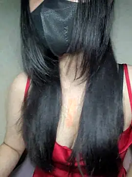 Snapshot of Athena20001 chatting on November 2025 06:51:01 PM Athena20001 online show from November 2025 06:51:01 PM