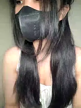 Snapshot of Athena20001 chatting on November 2025 06:51:02 PM Athena20001 online show from November 2025 06:51:02 PM