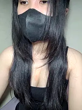 Snapshot of Athena20001 chatting on November 2025 06:19:02 PM Athena20001 online show from November 2025 06:19:02 PM