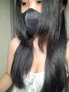 Snapshot of Athena20001 chatting on November 2025 06:48:02 PM Athena20001 online show from November 2025 06:48:02 PM