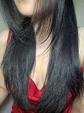 Snapshot of Athena20001 chatting on November 2025 07:19:01 PM Athena20001 online show from November 2025 07:19:01 PM