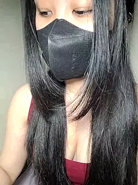 Snapshot of Athena20001 chatting on November 2025 06:46:02 PM Athena20001 online show from November 2025 06:46:02 PM