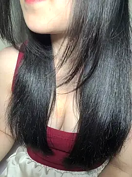 Snapshot of Athena20001 chatting on November 2025 07:02:02 PM Athena20001 online show from November 2025 07:02:02 PM