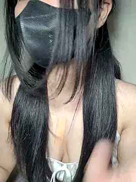 Snapshot of Athena20001 chatting on November 2025 07:02:02 PM Athena20001 online show from November 2025 07:02:02 PM