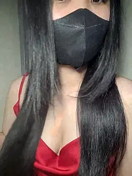 Snapshot of Athena20001 chatting on November 2025 06:21:02 PM Athena20001 online show from November 2025 06:21:02 PM