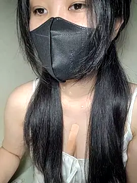 Snapshot of Athena20001 chatting on January 2026 07:23:01 PM Athena20001 online show from January 2026 07:23:01 PM