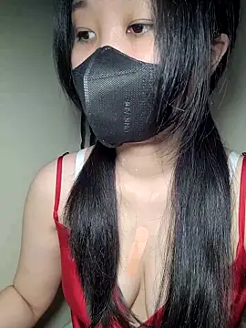 Snapshot of Athena20001 chatting on February 2026 07:12:01 PM Athena20001 online show from February 2026 07:12:01 PM