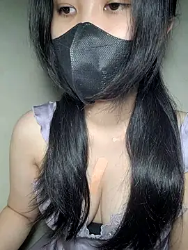 Snapshot of Athena20001 chatting on February 2026 07:08:02 PM Athena20001 online show from February 2026 07:08:02 PM