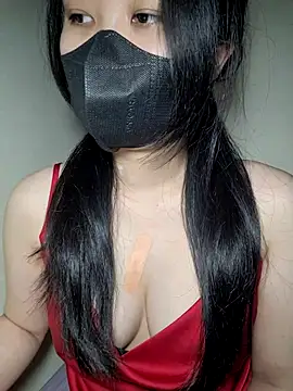 Snapshot of Athena20001 chatting on February 2026 07:31:01 PM Athena20001 online show from February 2026 07:31:01 PM