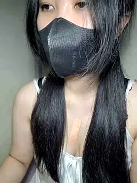 Snapshot of Athena20001 chatting on February 2026 07:18:01 PM Athena20001 online show from February 2026 07:18:01 PM