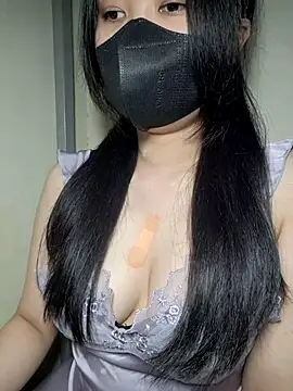 Snapshot of Athena20001 chatting on February 2026 07:17:02 PM Athena20001 online show from February 2026 07:17:02 PM