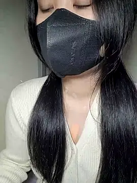 Snapshot of Athena20001 chatting on February 2026 08:01:02 PM Athena20001 online show from February 2026 08:01:02 PM