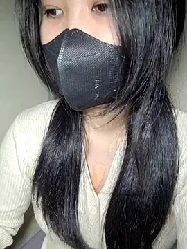 Snapshot of Athena20001 chatting on February 2026 07:29:02 PM Athena20001 online show from February 2026 07:29:02 PM