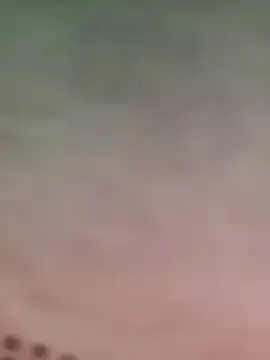 Snapshot of Athena20001 chatting on February 2026 07:12:02 PM Athena20001 online show from February 2026 07:12:02 PM