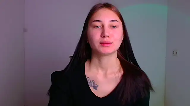 Jennifer Blum online show from January 2025 06:01:02 AM