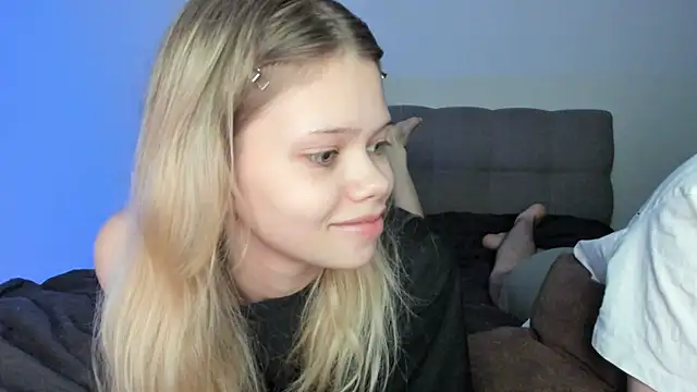 chansetolove online show from March 2025 09:37:02 PM